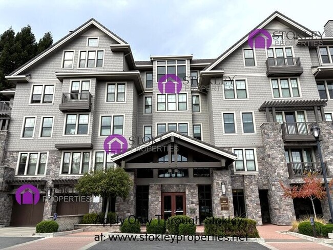 1000 Dewing Ave