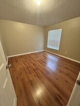 16 Greenvale Dr in Ormond Beach, FL - Building Photo - Building Photo