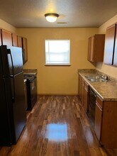 930 Cavanaugh in Fort Smith, AR - Building Photo - Building Photo