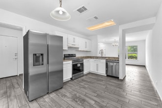 1115 Ranger Peak in San Antonio, TX - Building Photo - Building Photo