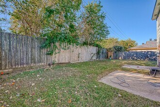 16315 Dounreay Dr in Houston, TX - Building Photo - Building Photo