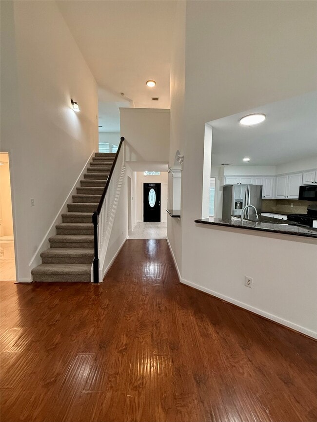 834 Stevens Creek Ln