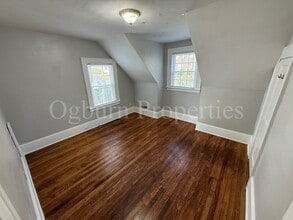 114 S Sunset Dr in Winston-Salem, NC - Building Photo - Building Photo