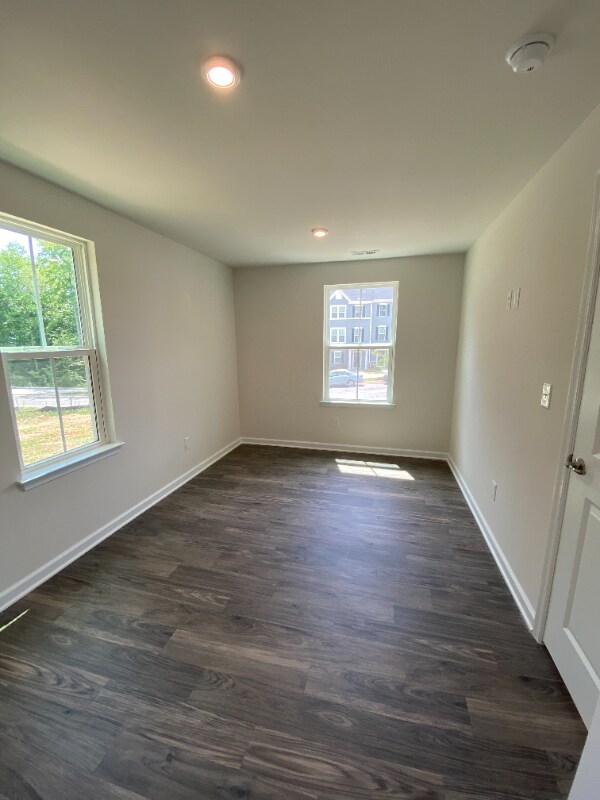 4507 Valley Walk Dr in Charlotte, NC - Building Photo - Building Photo