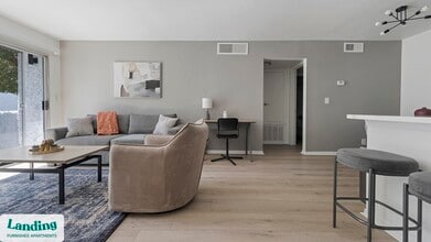 1455 E Katie Ave in Las Vegas, NV - Building Photo - Building Photo