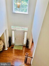 23 St Richards Ct in Stafford, VA - Building Photo - Building Photo