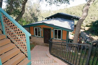 16851 Hay Dr in Chino Hills, CA - Building Photo - Building Photo