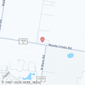 2405 E Viviana St, Unit 3