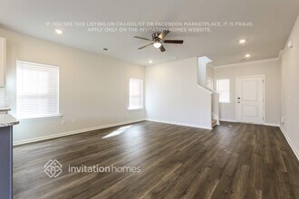 211 White Flds Ave, Unit TARA PROPERTY in Fountain Inn, SC - Foto de edificio - Building Photo