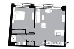 145 Munroe St in Lynn, MA - Building Photo