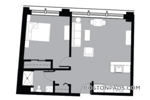 property at 145 Munroe St