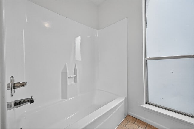 property at 1917 Trixie Ln