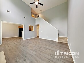 1430 Rheo Ct NW in Concord, NC - Building Photo - Building Photo