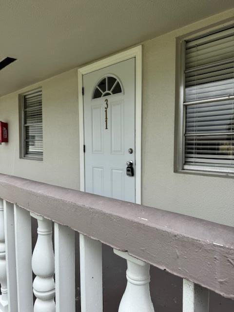 311 Chatham O in West Palm Beach, FL - Building Photo - Building Photo
