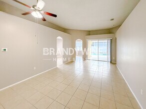1671 Islebrook Dr in Orlando, FL - Building Photo - Building Photo