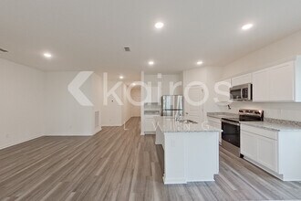 628 Muster Fld Ct in Conway, SC - Building Photo - Building Photo