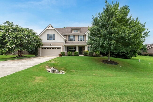 3537 Bunting Dr in Raleigh, NC - Building Photo - Building Photo