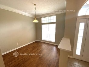 1035 Preakness Ct in Jacksonville, FL - Building Photo - Building Photo