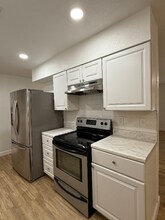 219 Serna Park in San Antonio, TX - Building Photo - Building Photo