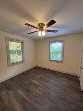 2807 Brooks Ave in Knoxville, TN - Foto de edificio - Building Photo