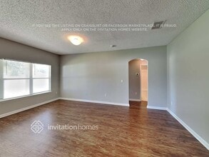 620 Porto Cristo Ave in St. Augustine, FL - Building Photo - Building Photo