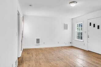 1806 Meharry Blvd in Nashville, TN - Building Photo - Building Photo