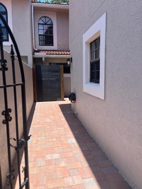 8217 Breeze Cove Ln in Orlando, FL - Building Photo - Building Photo