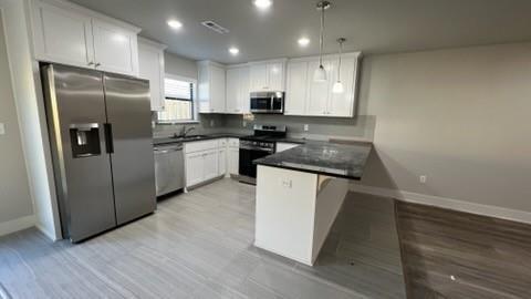 202 Tricha Cir SW in Gravette, AR - Building Photo - Building Photo