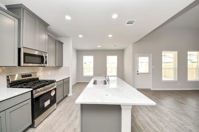 property at 22826 Xanthos St