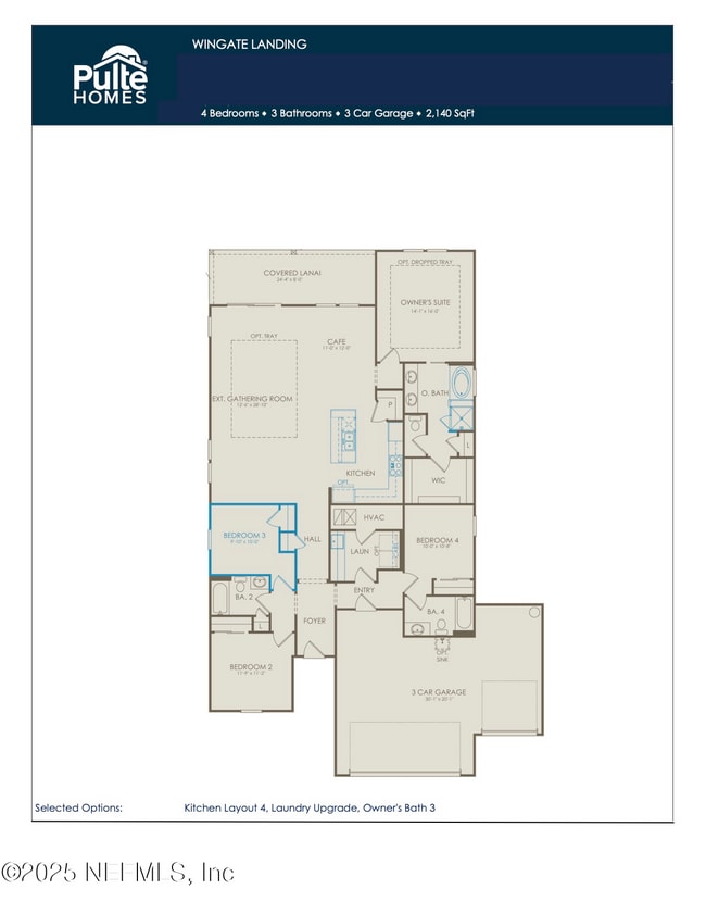 4963 Shell Crk Trl in Jacksonville, FL - Building Photo - Building Photo