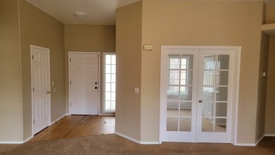 917 W Greenhead St in Meridian, ID - Building Photo - Building Photo