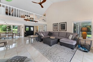 7906 Swiss Fairways Ave in Clermont, FL - Building Photo