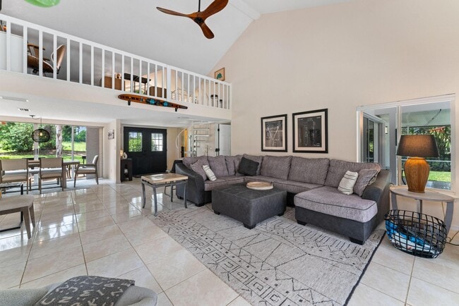 property at 7906 Swiss Fairways Ave