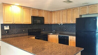 4134 Baden Dr in Holiday, FL - Building Photo - Building Photo