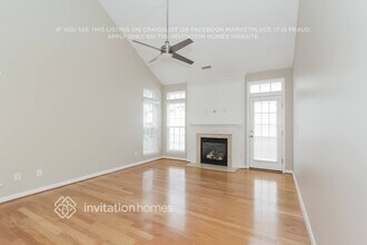 20276 Amy Lee Dr in Cornelius, NC - Building Photo - Building Photo