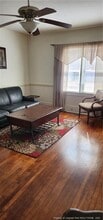 1311 S 12th St in Lillington, NC - Building Photo - Building Photo