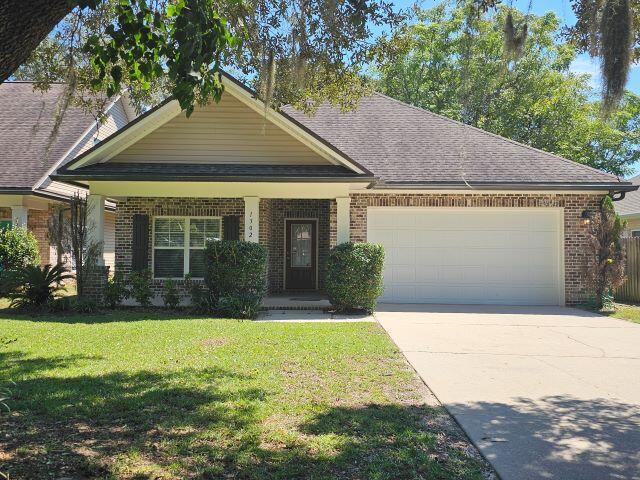 1302 Cedar Ave S in Niceville, FL - Building Photo - Building Photo