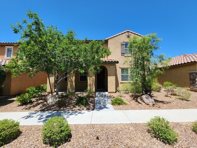 property at 3196 Subtle Color Ave