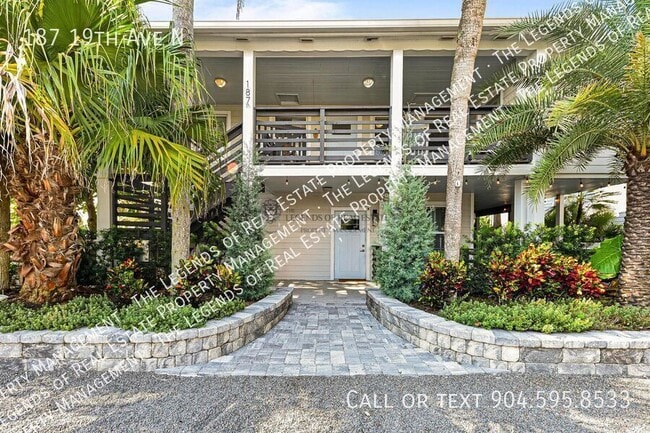 property at 187 19th Ave N