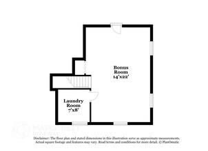 109 Oldenburg Dr in Riverdale, GA - Building Photo - Building Photo