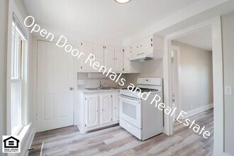 1918 Riedmiller Ave in Fort Wayne, IN - Building Photo - Building Photo