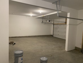 4001 Jacobcrest Dr in Murfreesboro, TN - Foto de edificio - Building Photo