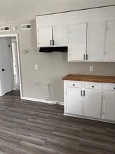 48 W Cooper St in Brownsville, TN - Building Photo - Building Photo