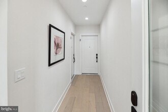 426 Warner St NW in Washington, DC - Building Photo - Building Photo