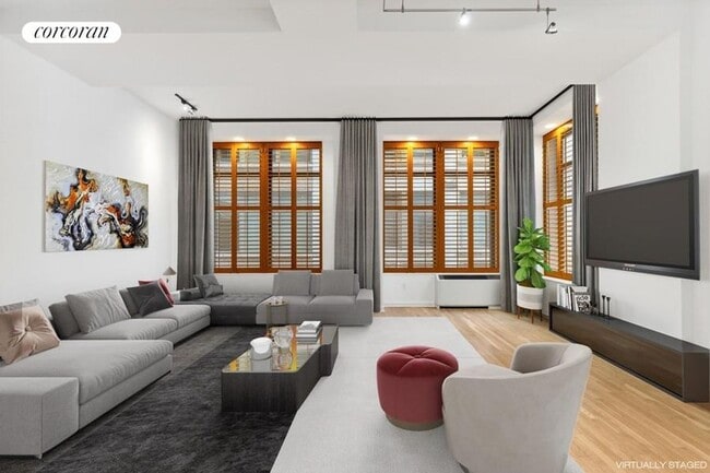 property at 252 7th Ave