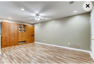 3228 Meadowlark Ln NW in Kennesaw, GA - Building Photo - Building Photo