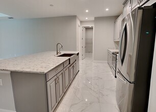 3111 Agostino Terrace in Kissimmee, FL - Building Photo - Building Photo
