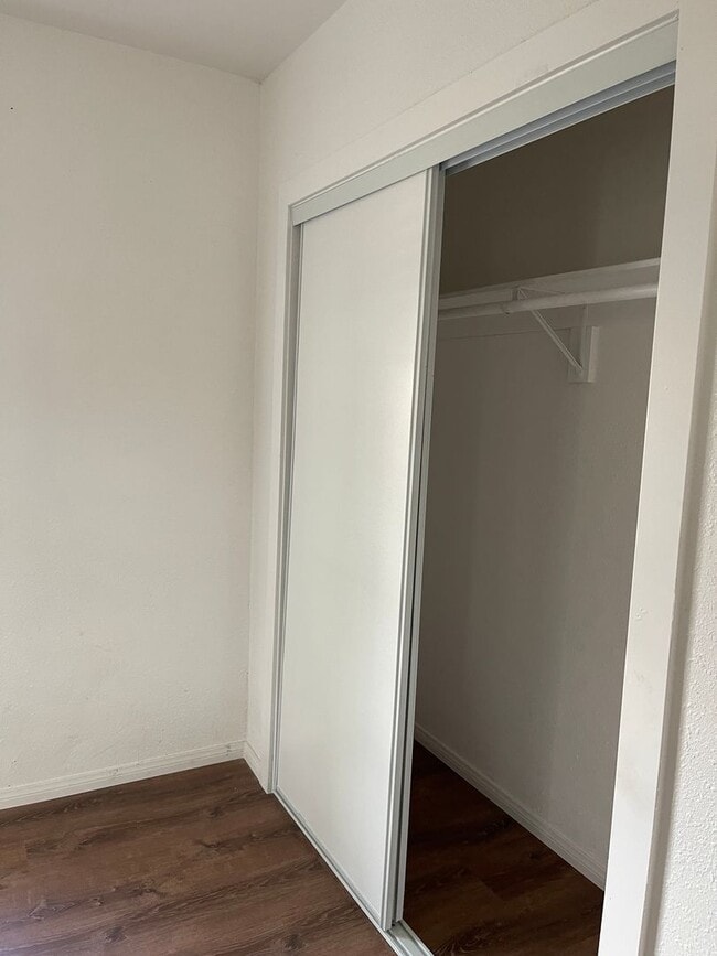 property at 1626 Genevieve St