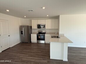 9200 W Debbie Ln in Arizona City, AZ - Building Photo - Building Photo