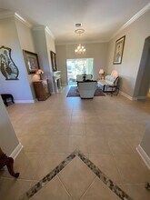 649 Ternberry Forest Dr in the Villages, FL - Building Photo - Building Photo